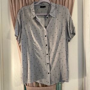 Bexley’s Woman, size 44 ( Large)